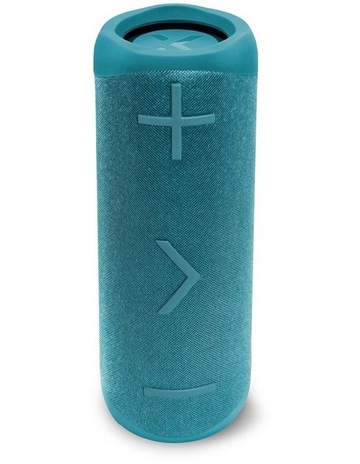 Blue colour