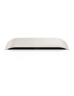 BlueAnt Soundblade White