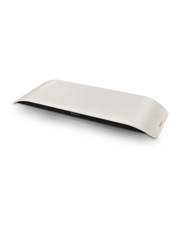 BlueAnt Soundblade White image 2