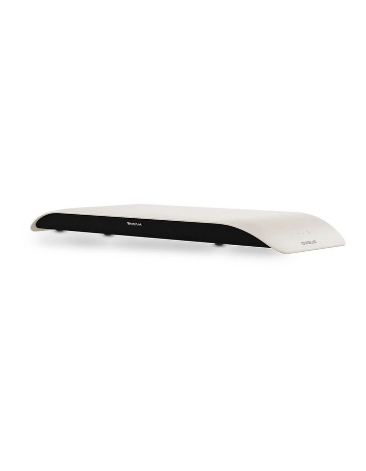 BlueAnt Soundblade White image 3