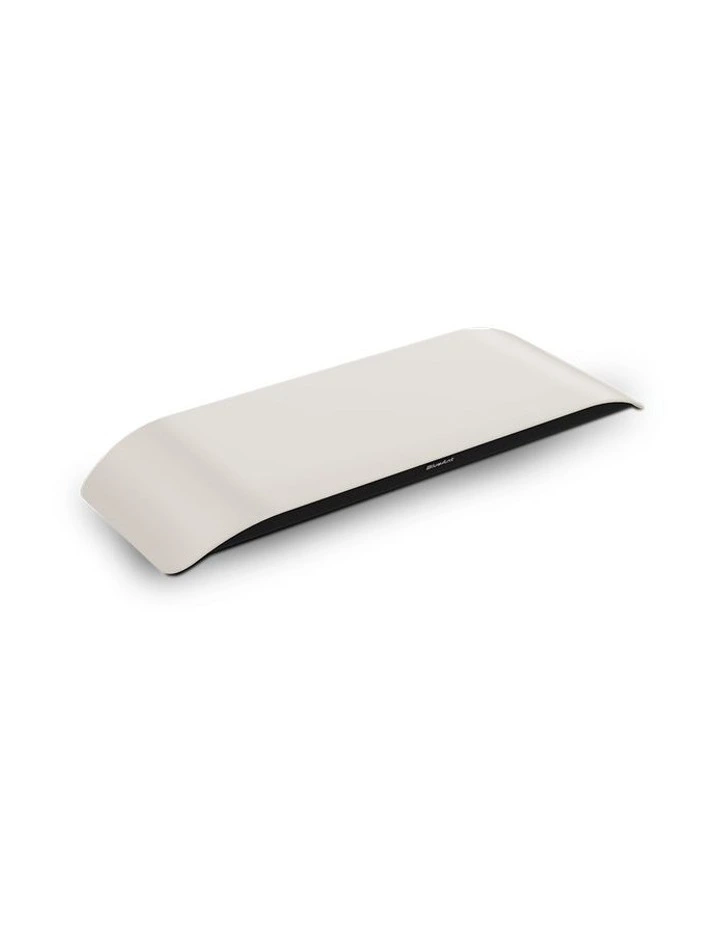 BlueAnt Soundblade White image 4