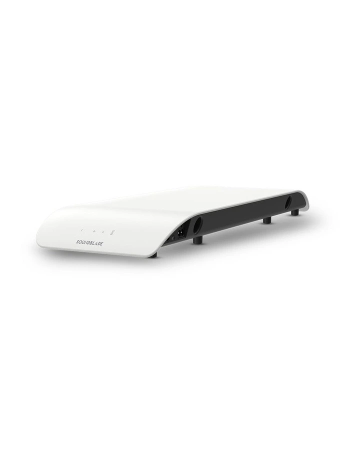 BlueAnt Soundblade White image 5