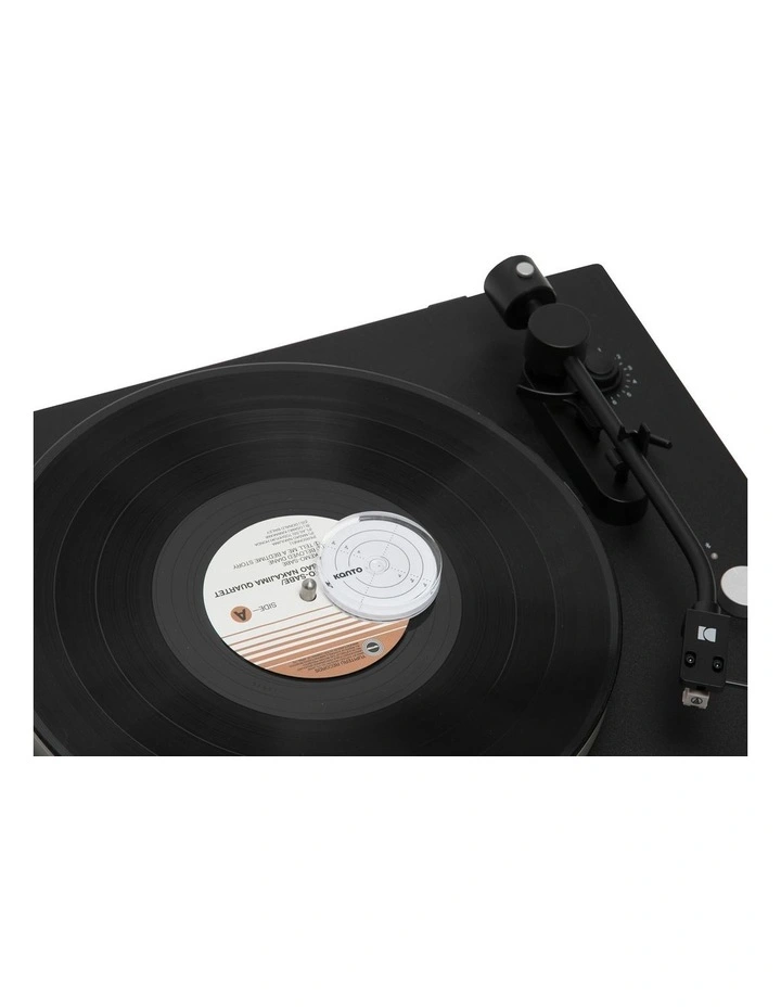 Kanto TT-AKIT Turntable Setup and Alignment Kit image 3
