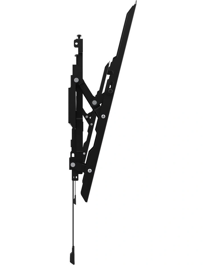 Kanto PT300 Low Profile Tilting TV Mount for 40 - 100 TVs image 3