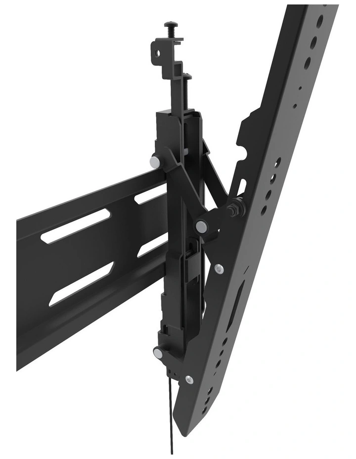 Kanto PT300 Low Profile Tilting TV Mount for 40 - 100 TVs image 4