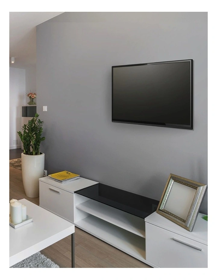 Kanto PT300 Low Profile Tilting TV Mount for 40 - 100 TVs image 6