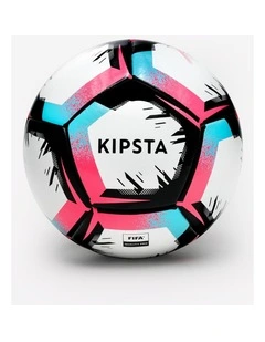Decathlon | Futsal Ball FIFA Quality Pro - Size 4