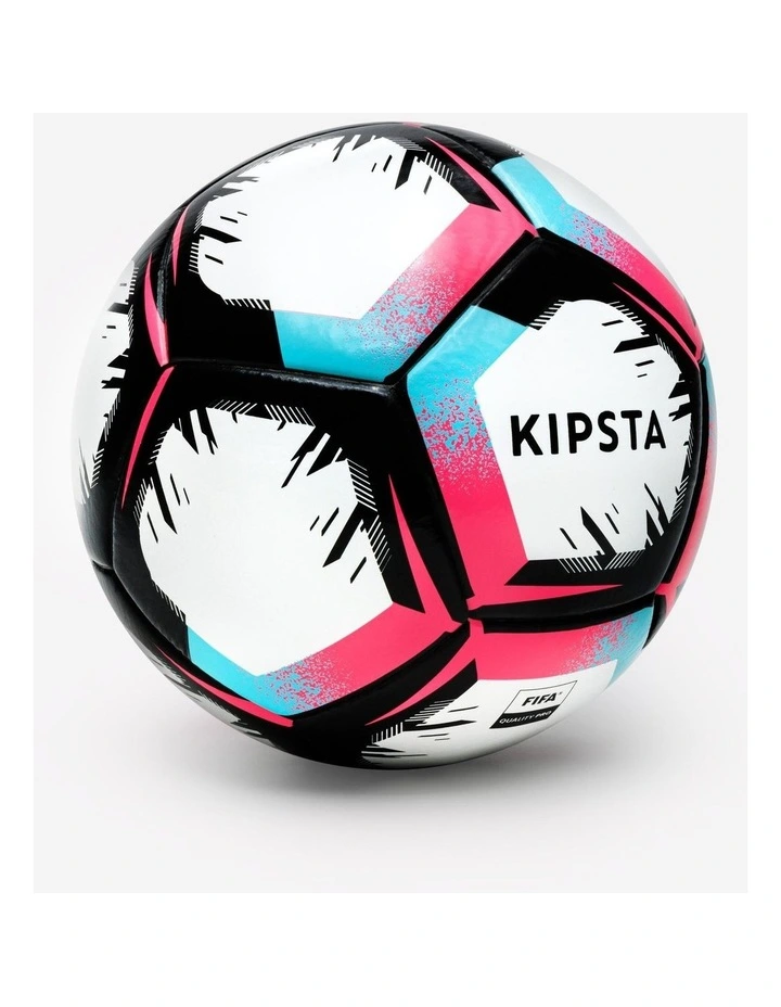 Decathlon | Futsal Ball FIFA Quality Pro - Size 4 image 2