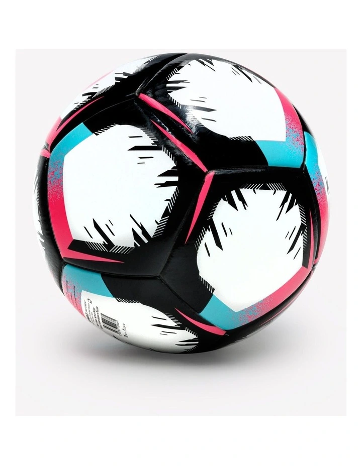 Decathlon | Futsal Ball FIFA Quality Pro - Size 4 image 3