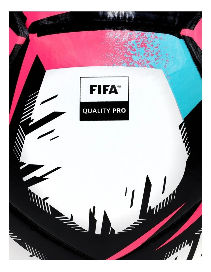 Decathlon | Futsal Ball FIFA Quality Pro - Size 4 image 4