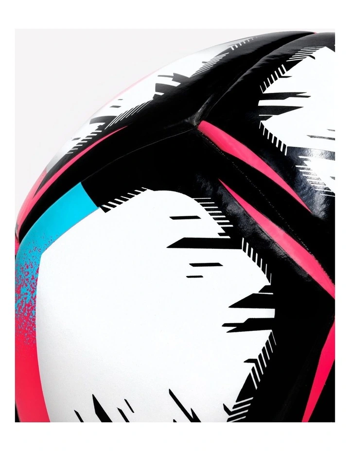 Decathlon | Futsal Ball FIFA Quality Pro - Size 4 image 7