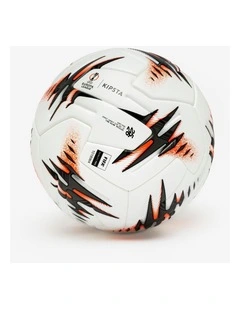Decathlon | Official UEFA Europa League 25/26 ball - Size 5 Sold without box