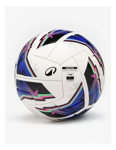 Decathlon | Kipsta FIFA Quality Match Football Size 5