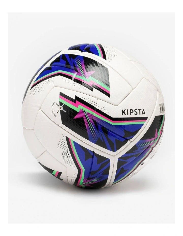 Decathlon | Kipsta FIFA Quality Match Football Size 5 image 2