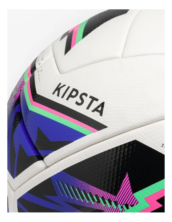 Decathlon | Kipsta FIFA Quality Match Football Size 5 image 4