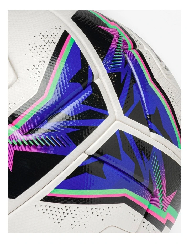Decathlon | Kipsta FIFA Quality Match Football Size 5 image 5