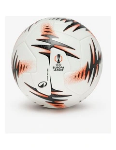 Decathlon | Replica Football UEFA Europa League 25/26 - Size 5
