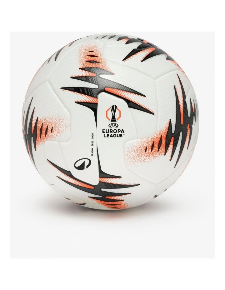 Decathlon | Replica Football UEFA Europa League 25/26 - Size 5 image 1