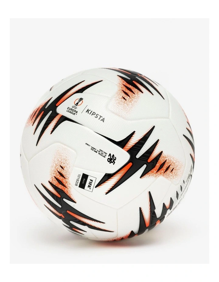 Decathlon | Replica Football UEFA Europa League 25/26 - Size 5 image 2