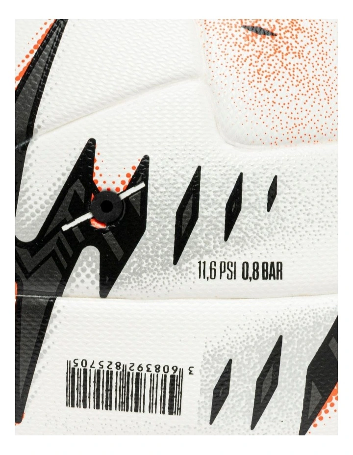Decathlon | Replica Football UEFA Europa League 25/26 - Size 5 image 5
