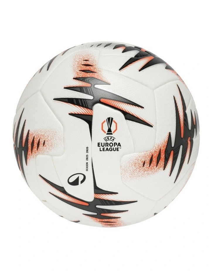 Decathlon | Replica Football UEFA Europa League 25/26 - Size 5 image 6