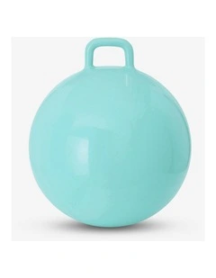 Decathlon | Kids' Hopper Ball 45 cm