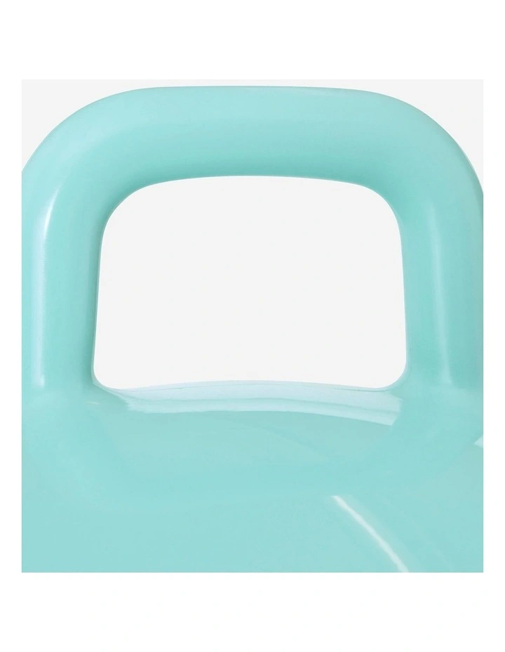 Decathlon | Kids' Hopper Ball 45 cm image 3
