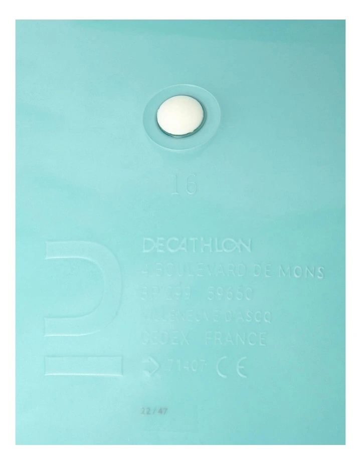 Decathlon | Kids' Hopper Ball 45 cm image 4
