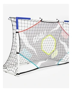 Decathlon | Kipsta Target Practice Net 500 Size M