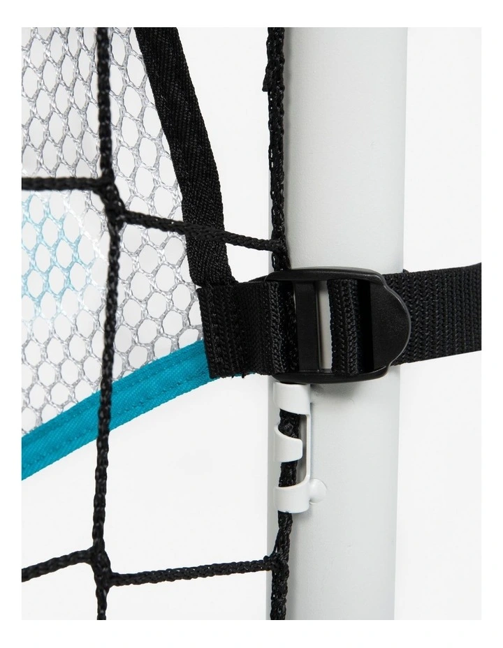 Decathlon | Kipsta Target Practice Net 500 Size M image 2
