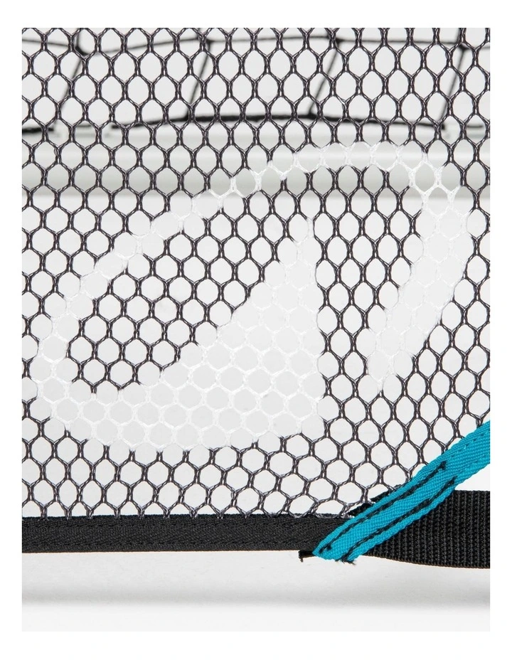 Decathlon | Kipsta Target Practice Net 500 Size M image 4