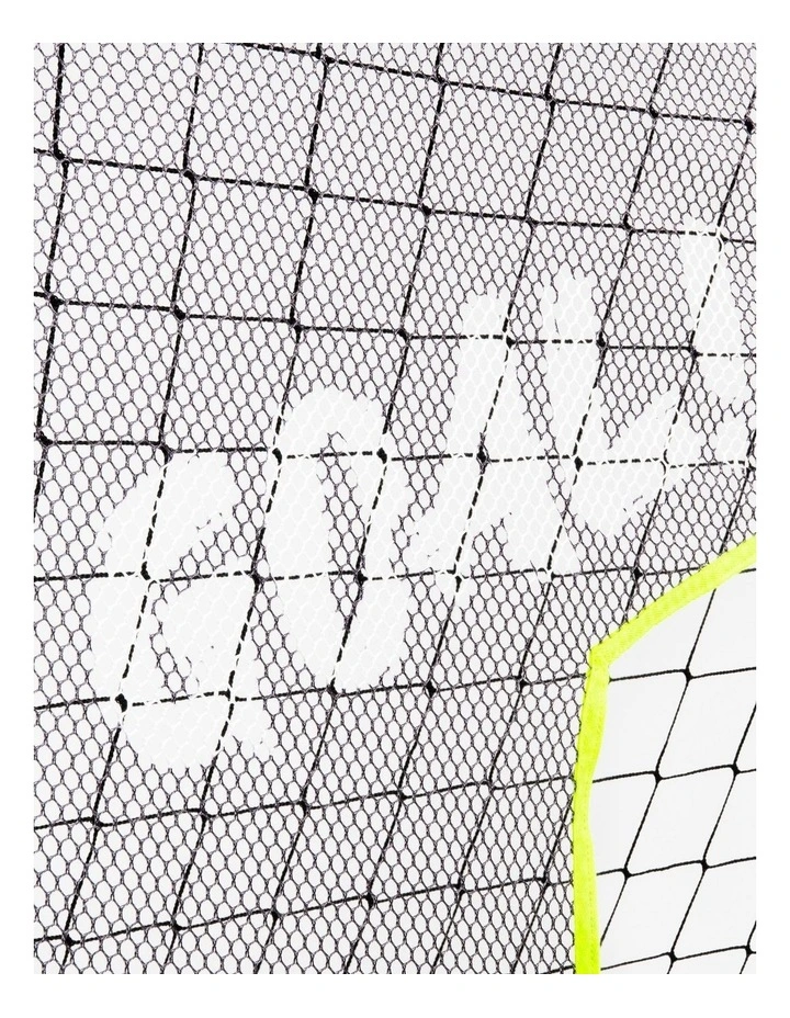 Decathlon | Kipsta Target Practice Net 500 Size M image 5