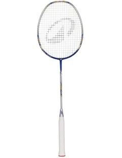 Decathlon | ADULT BADMINTON RACKET BR 560 LITE ROYAL BLUE