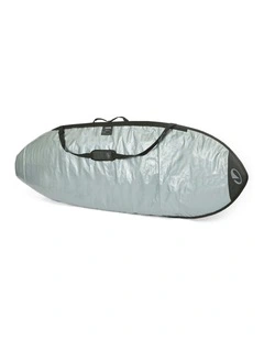 Decathlon | Adjustable Surfbag 500 - Boardbag 1 board 54 to 72