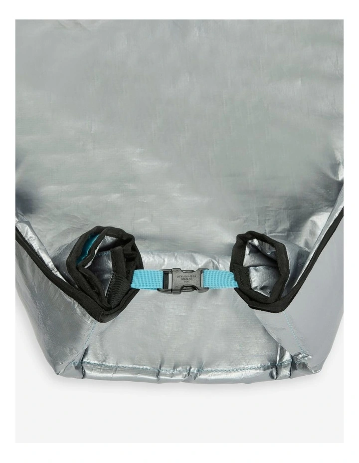 Decathlon | Adjustable Surfbag 500 - Boardbag 1 board 54 to 72 image 7