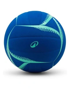 Decathlon | 180-200g soft volleyball learning ball, size 5
