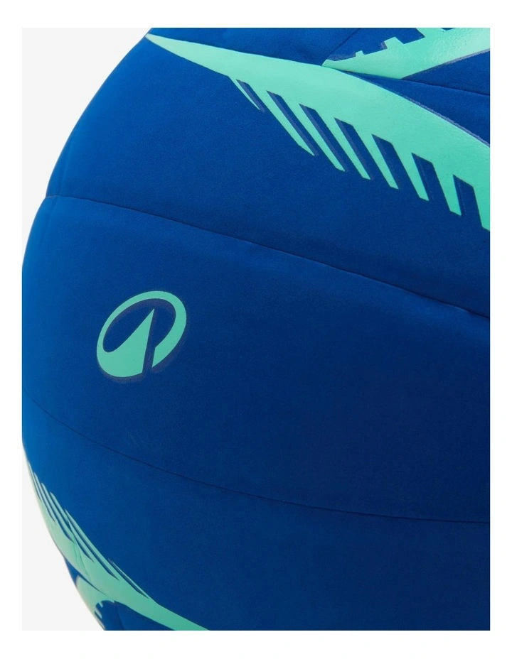 Decathlon | 180-200g soft volleyball learning ball, size 5 image 5