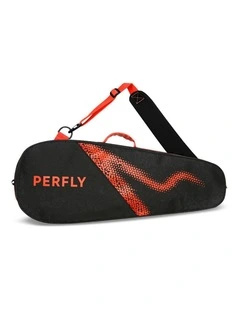 Decathlon | BADMINTON BAG BL 530 RED
