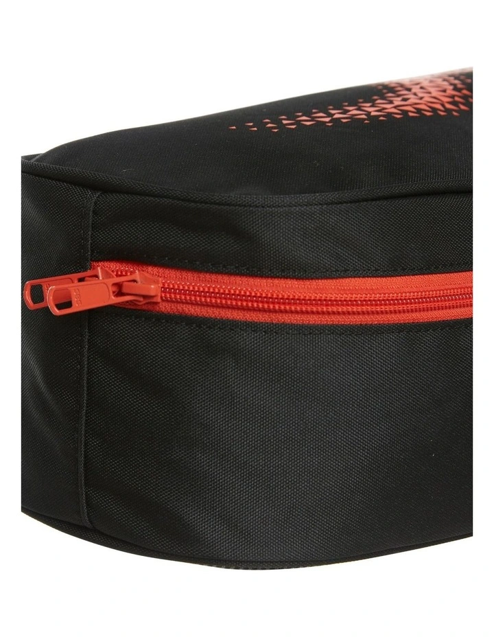 Decathlon | BADMINTON BAG BL 530 RED image 3