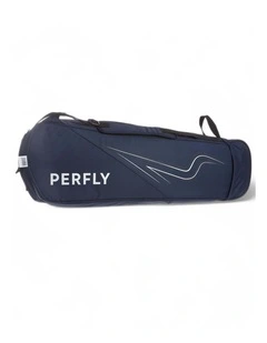 Decathlon | Badminton bag bl 560 navy