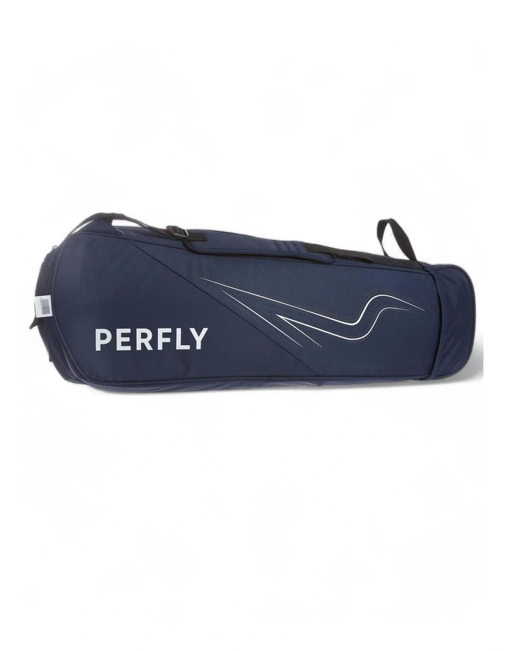 Decathlon | Badminton bag bl 560 navy image 1