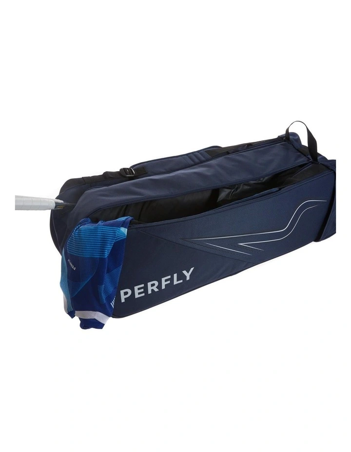 Decathlon | Badminton bag bl 560 navy image 5