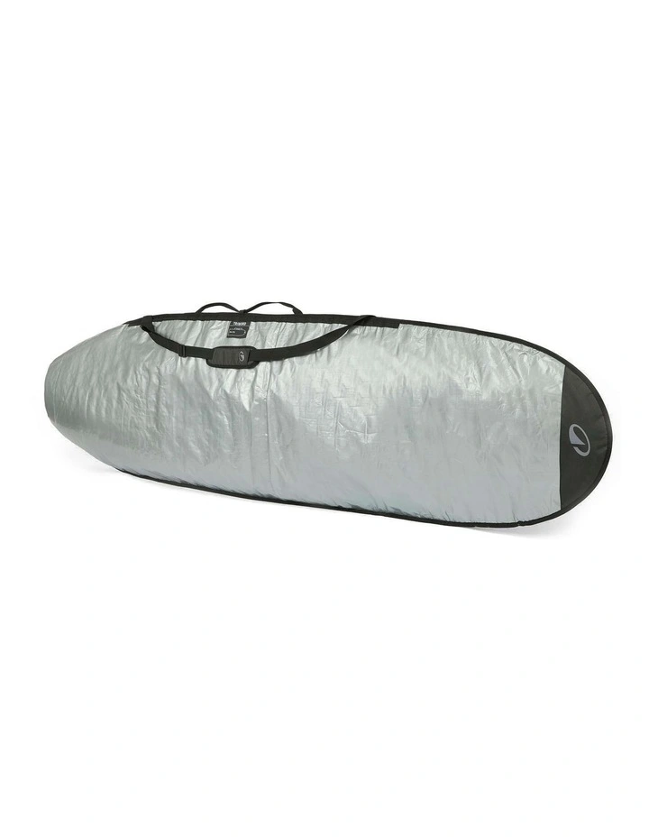 Decathlon | Adjustable Surfbag 500 - Boardbag 1 board 73 to 94 image 1
