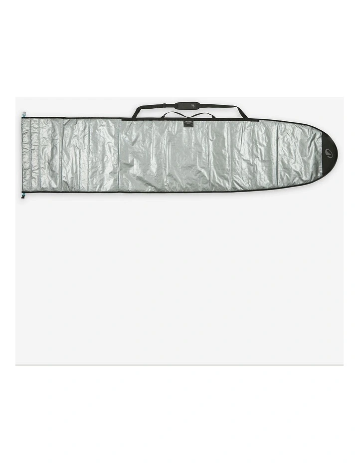 Decathlon | Adjustable Surfbag 500 - Boardbag 1 board 73 to 94 image 4