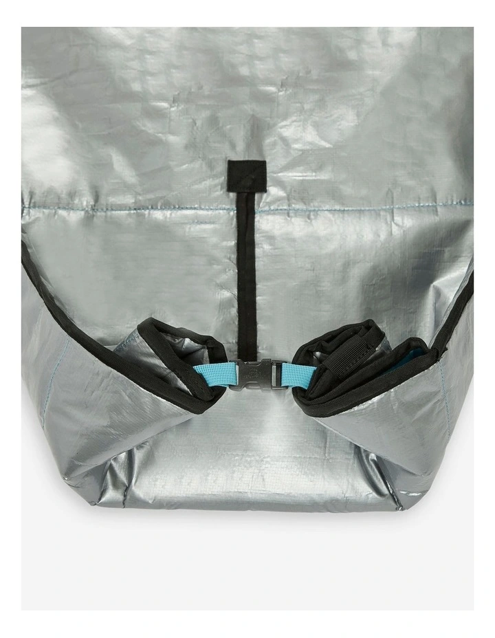 Decathlon | Adjustable Surfbag 500 - Boardbag 1 board 73 to 94 image 7