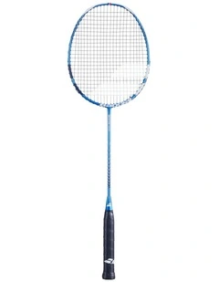 Decathlon | Babolat Satelite Spire Badminton Racket