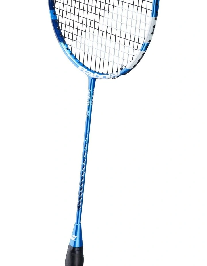 Decathlon | Babolat Satelite Spire Badminton Racket image 2
