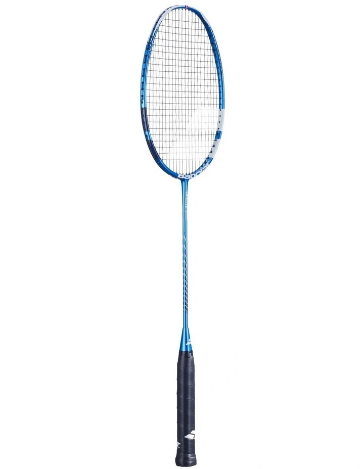Decathlon | Babolat Satelite Spire Badminton Racket image 4