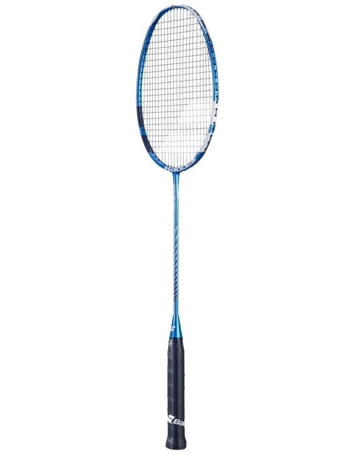 Decathlon | Babolat Satelite Spire Badminton Racket image 6