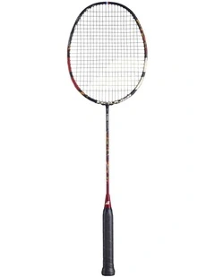 Decathlon | Babolat X-Feel Origin Power Ti Badminton Racket
